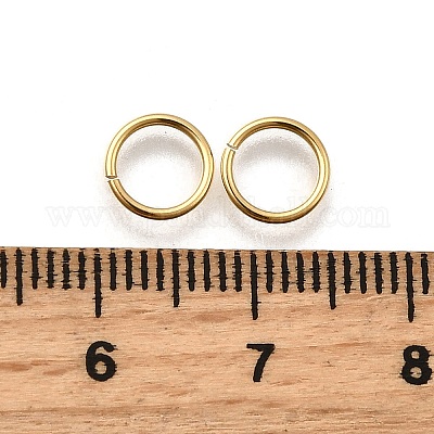 Покрытие стойки латунными перемычками KK-O139-18V-G-1