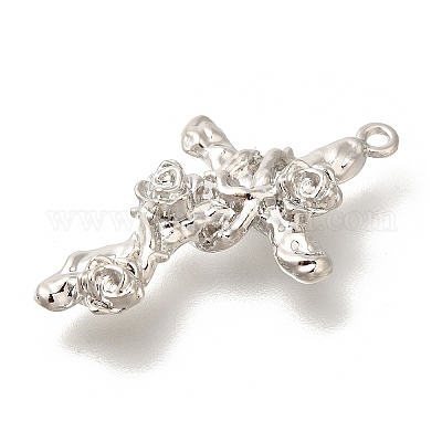 Подвески из сплава &nbsp;FIND-Z067-06P-05-1