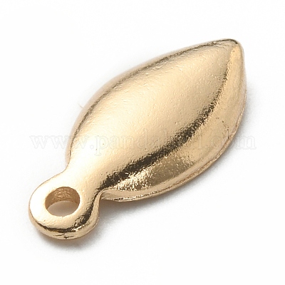 Подвески из сплава  FIND-TAC0011-69D-KCG-1