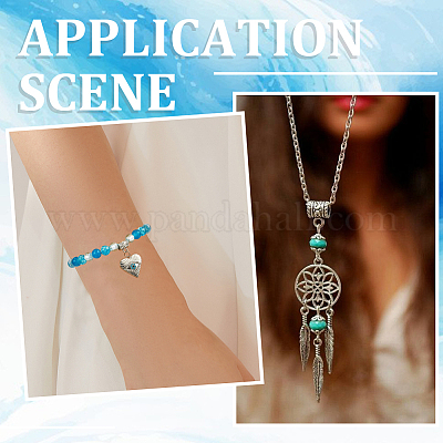 160 шт. FIND-SP0001-79-1