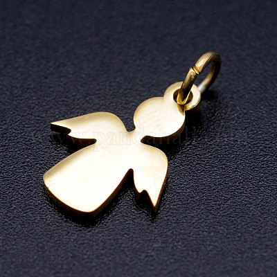 201 подвеска из нержавеющей стали STAS-T046-JA343-2-1