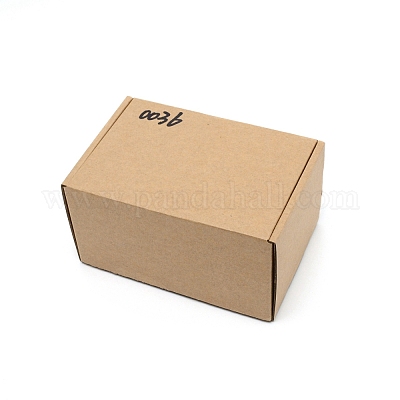 Акриловые выставочные стенды для скейтбординга ODIS-WH0011-46-1