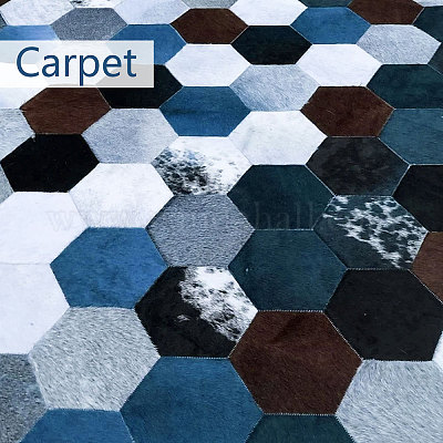 Резка дерева DIY-WH0269-74A-12-1