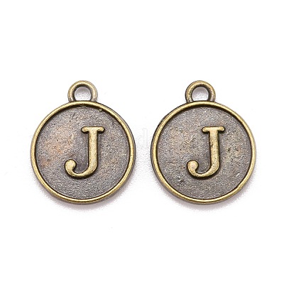 Сеттинги для кулона(кабошонов) PALLOY-N156-01J-AB-1