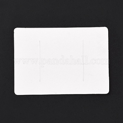 Прямоугольные скрепки для волос DIY-B061-02E-1