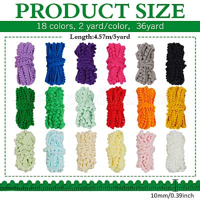 36 ярд OCOR-FG0002-59-1