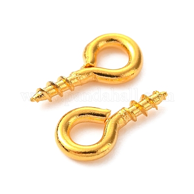 Скобы для крепления штифтов с ушком из нержавеющей стали 304 STAS-L234-165D-G-1