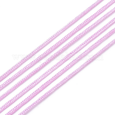 Нейлоновая нить NWIR-Q009A-034-1