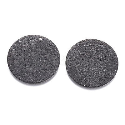 Подвески из нержавеющей стали 304 STAS-G211-25mm-05B-1