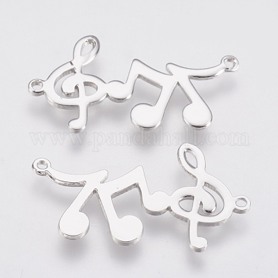 Латунные коннекторы KK-Q750-009P-1