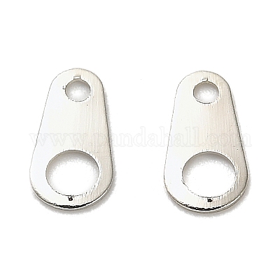 Латунные удлинители цепи KK-R211-11P-1