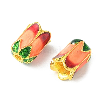 Сплав шарик крышки ENAM-YW0003-32B-1