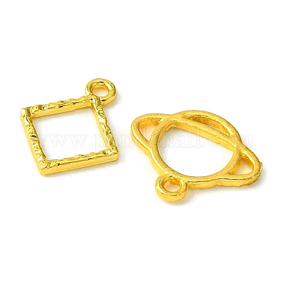 32 шт. PALLOY-FS0001-02-1