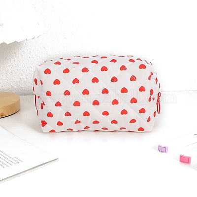 Полиэстер кошелек PW-WGB686D-02-1