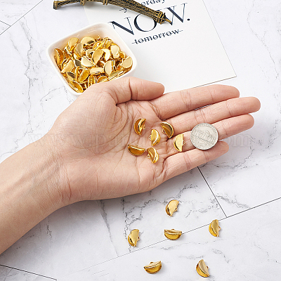 Железо лента обжима концов IFIN-TAC001-06A-G-1