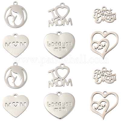 12 шт. STAS-FS0001-82-1