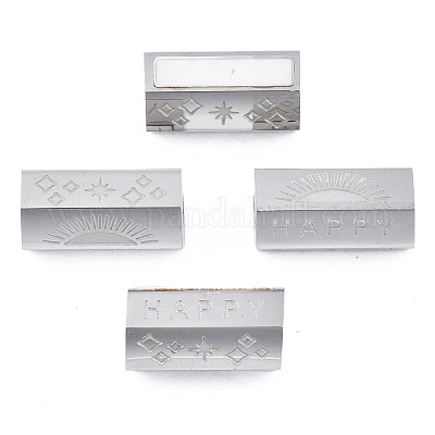 Шарики из хирургической нержавеющей стали 316 STAS-N097-059-1