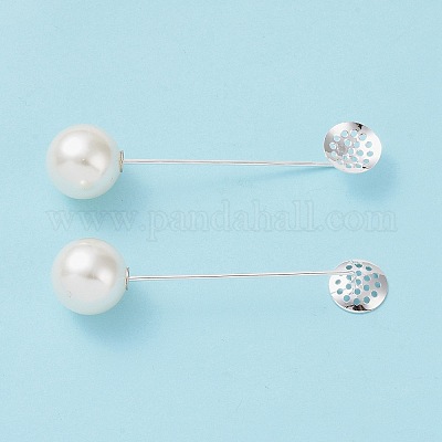 Настройки базы латунного штифта&nbsp;KK-I693-01S-1