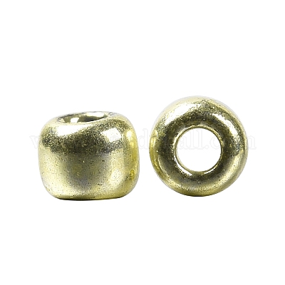 Круглые бусины toho 11/0 SEED-XTR11-0559-1