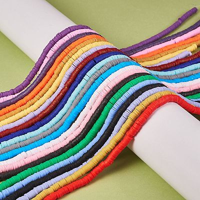 Наборы для изготовления браслетов своими руками DIY-SZ0005-09-1