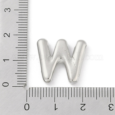 Стойки обшивки латунные подвески KK-A224-01W-P-1