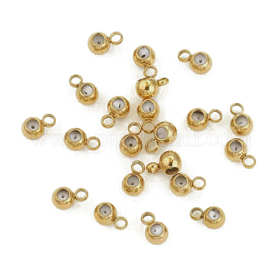 Поручни из нержавеющей стали FIND-PW0024-10A-1