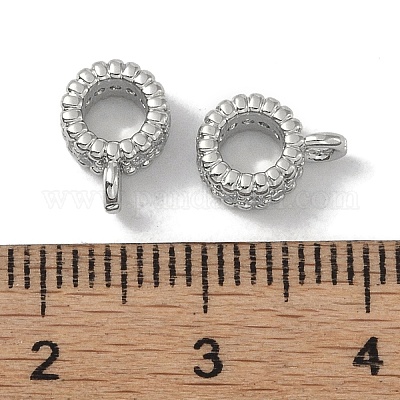 Обшивка стойки KK-S367-01-1