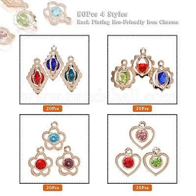 80 шт.&nbsp;IFIN-YW0001-28-1