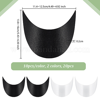 20 шт. AJEW-OC0004-92A-1