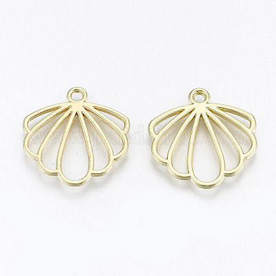 Стойки подвески обшивки сплава PALLOY-T077-48-NR-1