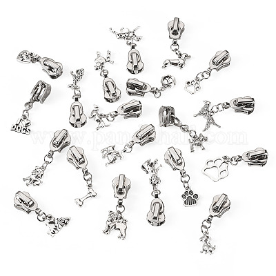 20 шт.&nbsp;HJEW-TAC0127-1