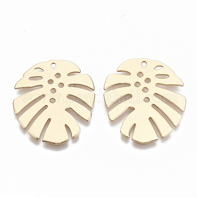 Экологичные железные подвески IFIN-T015-042G-NR-1