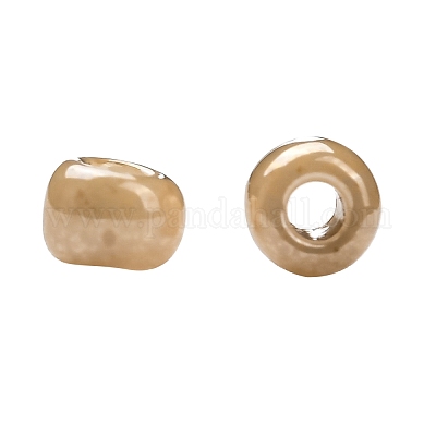 Круглые бусины toho SEED-XTR11-0123D-1