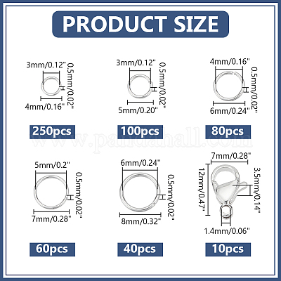 530 шт. IFIN-WR0001-22-1