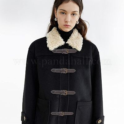 6 шт.&nbsp;FIND-FG0001-29-1