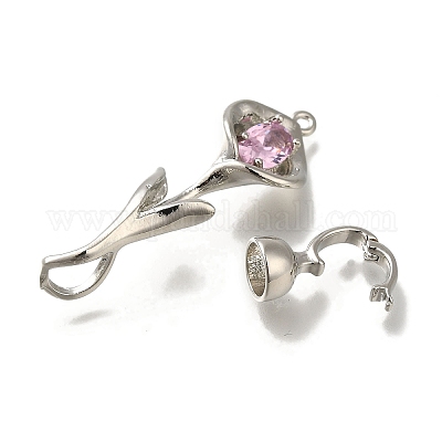 Латунь раз по сравнению с застежками KK-H480-23P-1