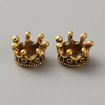 Фурнитура из стразов и сплава  FIND-WH20042-22AG-1