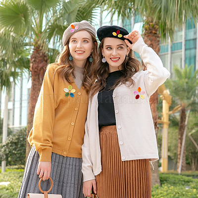 54 шт.&nbsp;DIY-FG0004-82-1