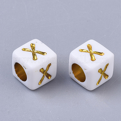 Покрытие акриловыми шариками SACR-S297-09X-1