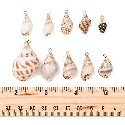 20 шт. SSHEL-FS0001-11-1