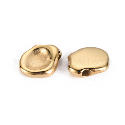 Подвески из нержавеющей стали 304 STAS-S116-219G-1