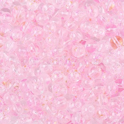 Краска для выпечки DGLA-T004-08K-1