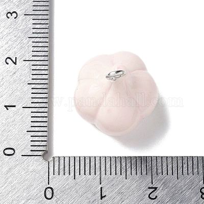 Подвески из смоляного железа RESI-D280-08-1