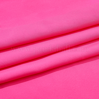 Полиэфирная ткань&nbsp;DIY-WH0591-080C-1