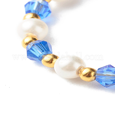 Имитация австрийского хрусталя X1-RJEW-TA00003-04-1