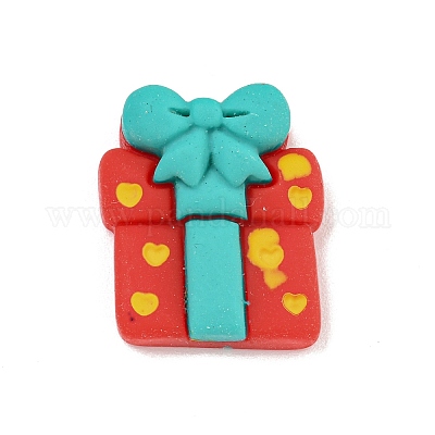 Рождественская тема CRES-B022-06A-1