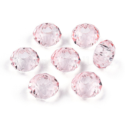 Стеклянные шампала бусины GDA007-39-1