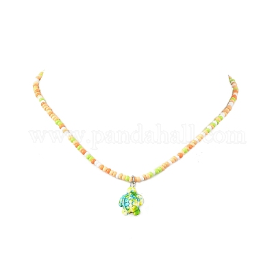 5 шт. NJEW-JN05549-1