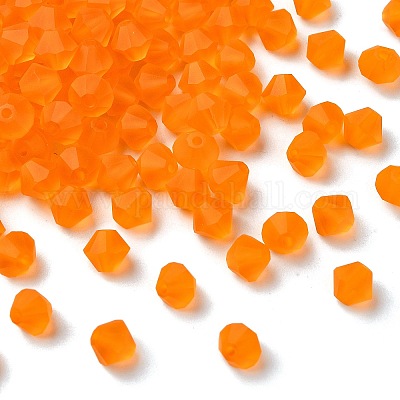 Хрустальные бусины preciosa® Y-PRC-BA5-90310-840-1