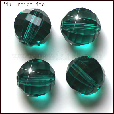 Стекло к9 SWAR-F079-6mm-24-1